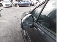 Recambio de retrovisor izquierdo para peugeot 207 sw referencia OEM IAM    2