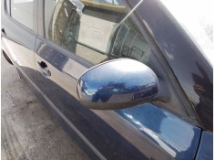Recambio de retrovisor derecho para skoda fabia (5j2 ) referencia OEM IAM   