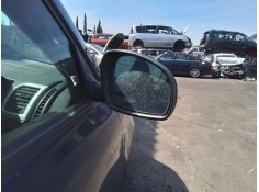 Recambio de retrovisor derecho para skoda fabia (5j2 ) referencia OEM IAM    2