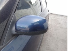 Recambio de retrovisor izquierdo para skoda fabia (5j2 ) referencia OEM IAM   
