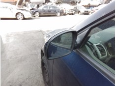 Recambio de retrovisor izquierdo para skoda fabia (5j2 ) referencia OEM IAM    2