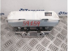 Recambio de airbag delantero derecho para mini mini countryman (r60) one d referencia OEM IAM 51459802752  