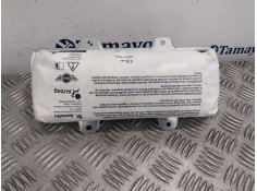 Recambio de airbag delantero derecho para mini mini countryman (r60) one d referencia OEM IAM 51459802752   2