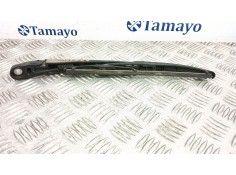 Recambio de brazo limpia trasero para suzuki swift berlina (mz) referencia OEM IAM 35614 39870 276490 2