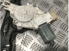 Recambio de elevalunas delantero izquierdo para bmw 1 (e87) 118 i referencia OEM IAM 7067795S 6927027 7138465E 2