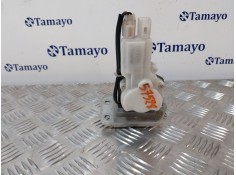 Recambio de cerradura maletero / porton para suzuki swift berlina (mz) referencia OEM IAM B6765   2