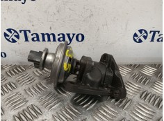 Recambio de intercooler para mini mini clubman (r55) cooper d referencia OEM IAM 7801942  70068412