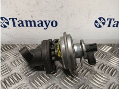 Recambio de intercooler para mini mini clubman (r55) cooper d referencia OEM IAM 7801942  70068412 2