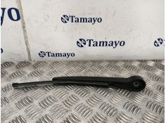 Recambio de brazo limpia trasero para volkswagen polo v (6r1, 6c1) 1.4 tdi referencia OEM IAM 6R6955707B   2