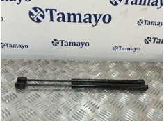 Recambio de amortiguadores maletero / porton para nissan pathfinder (r51) referencia OEM IAM   