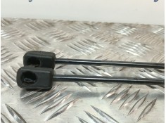 Recambio de amortiguadores maletero / porton para nissan pathfinder (r51) referencia OEM IAM    2