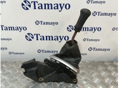Recambio de palanca cambio para nissan qashqai (j10) 1.6 16v cat referencia OEM IAM JD00A  96935JD000