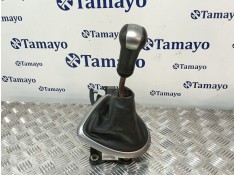 Recambio de palanca cambio para nissan qashqai (j10) 1.6 16v cat referencia OEM IAM JD00A  96935JD000 2