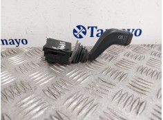 Recambio de mando intermitentes para opel corsa c referencia OEM IAM 0918541312268700  