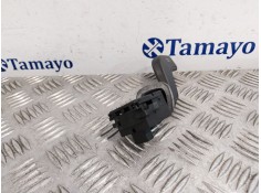 Recambio de mando intermitentes para opel corsa c referencia OEM IAM 0918541312268700   2