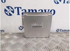 Recambio de centralita motor uce para mercedes-benz clase e (w210) berlina 280 (210.063) referencia OEM IAM A0265456532 26RT0000