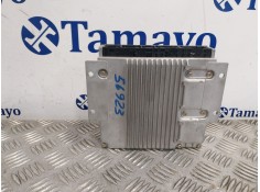 Recambio de centralita motor uce para mercedes-benz clase e (w210) berlina 280 (210.063) referencia OEM IAM A0265456532 26RT0000 2