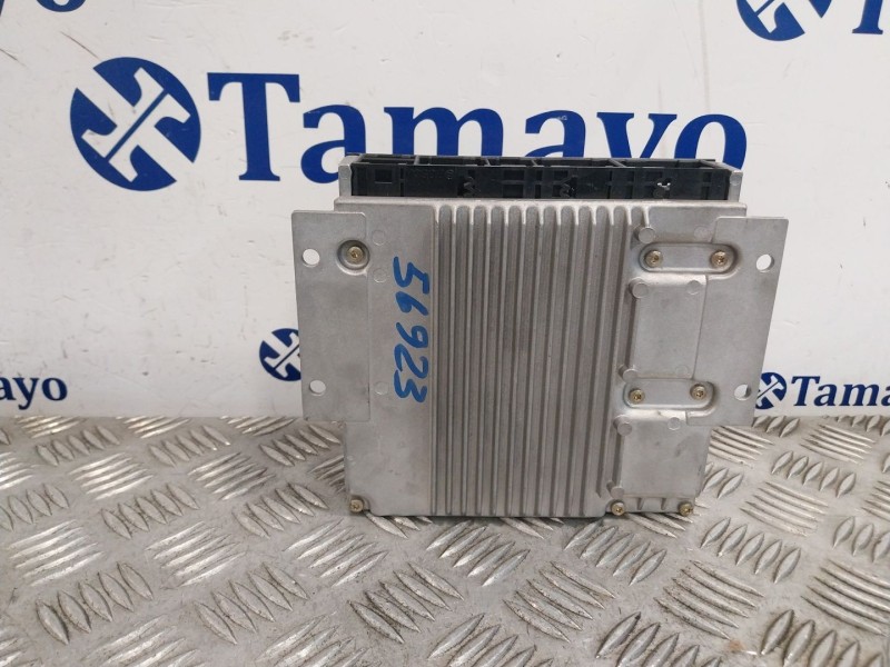 Recambio de centralita motor uce para mercedes-benz clase e (w210) berlina 280 (210.063) referencia OEM IAM A0265456532 26RT0000