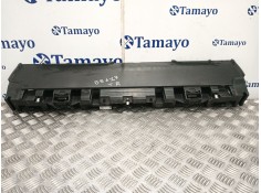 Recambio de molduras traseras para bmw 2 active tourer (u06) 220i mild hybrid referencia OEM IAM 51477952336 7952337 7952336