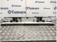 Recambio de molduras traseras para bmw 2 active tourer (u06) 220i mild hybrid referencia OEM IAM 51477952336 7952337 7952336 2