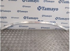 Recambio de refuerzo paragolpes delantero para bmw 2 active tourer (u06) 220i mild hybrid referencia OEM IAM 873723703  