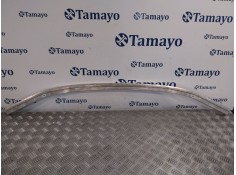 Recambio de refuerzo paragolpes delantero para bmw 2 active tourer (u06) 220i mild hybrid referencia OEM IAM 873723703   2