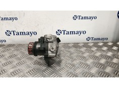 Recambio de caja mariposa para mini mini countryman (r60) one d referencia OEM IAM 10378517 50836904 13547810752