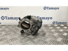 Recambio de caja mariposa para mini mini countryman (r60) one d referencia OEM IAM 10378517 50836904 13547810752 2