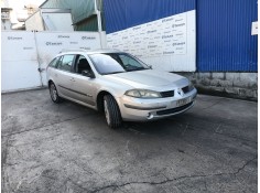 renault laguna ii grandtour (kg0/1_) del año 2005