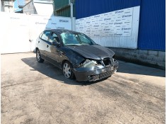 seat ibiza iii (6l1) del año 2004