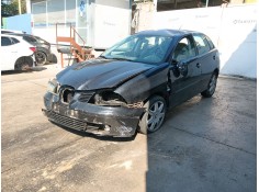 seat ibiza iii (6l1) del año 2004 2
