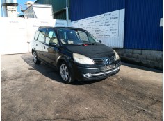 renault grand scénic ii (jm0/1_) del año 2007