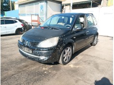 renault grand scénic ii (jm0/1_) del año 2007 2