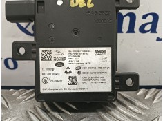 Recambio de radar proximidad trasero para land rover discovery sport referencia OEM IAM FW9314F162BD  A1A1111AA 2
