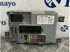 Recambio de caja reles / fusibles para fiat 500 (312_) 1.3 d multijet (312axe1a) referencia OEM IAM 28330969 00519125680 AM433RX