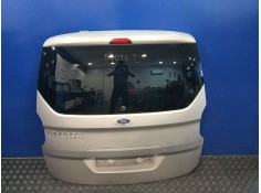 Recambio de porton trasero para ford tourneo courier (c4a) referencia OEM IAM   