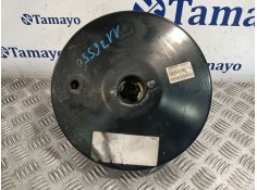 Recambio de servofreno para peugeot 307 break (3e) 1.6 16v referencia OEM IAM 0204024597  9643129680