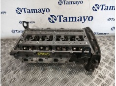 Recambio de culata para peugeot boxer furgón referencia OEM IAM 6C1Q6K537AB  