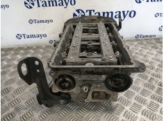 Recambio de culata para peugeot boxer furgón referencia OEM IAM 6C1Q6K537AB   2