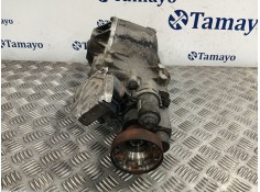 Recambio de diferencial trasero para volvo xc60 referencia OEM IAM 6520113690   2