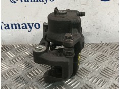 Recambio de pinza freno delantera izquierda para nissan juke (f15) referencia OEM IAM    2