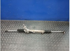 Recambio de cremallera direccion para ford transit caja/chasis (t_ _) 2.0 cat (tul) referencia OEM IAM 37502348  