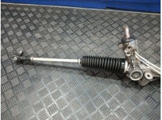 Recambio de cremallera direccion para ford transit caja/chasis (t_ _) 2.0 cat (tul) referencia OEM IAM 37502348   2