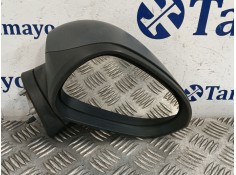 Recambio de retrovisor derecho para seat ibiza iv (6j5, 6p1) 1.6 tdi referencia OEM IAM E9024456  A064480