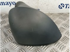 Recambio de retrovisor derecho para seat ibiza iv (6j5, 6p1) 1.6 tdi referencia OEM IAM E9024456  A064480 2