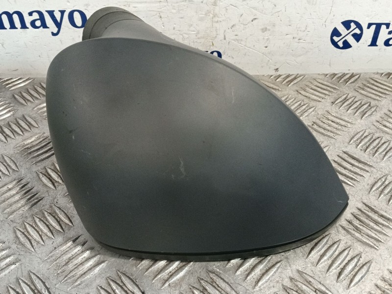 Recambio de retrovisor derecho para seat ibiza iv (6j5, 6p1) 1.6 tdi referencia OEM IAM E9024456  A064480