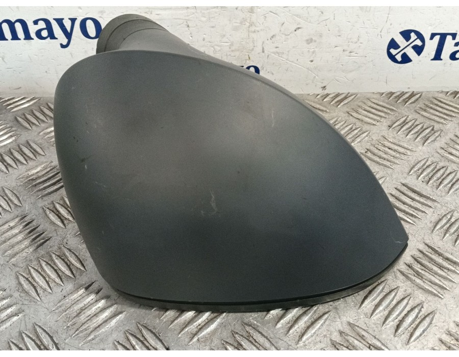 Recambio de retrovisor derecho para seat ibiza iv (6j5, 6p1) 1.6 tdi referencia OEM IAM E9024456  A064480