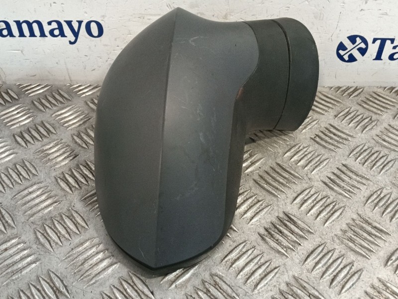 Recambio de retrovisor derecho para seat ibiza iv (6j5, 6p1) 1.6 tdi referencia OEM IAM E9024456  A064480