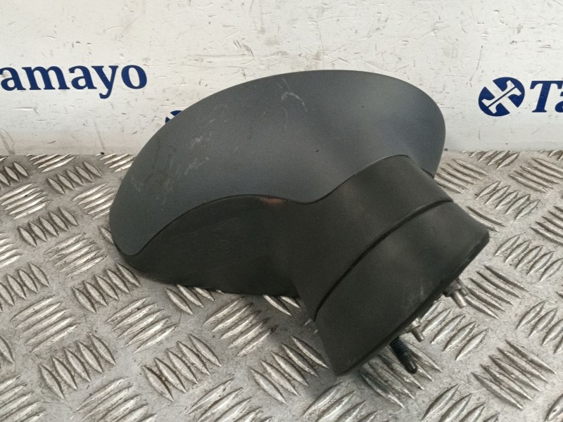 Recambio de retrovisor derecho para seat ibiza iv (6j5, 6p1) 1.6 tdi referencia OEM IAM E9024456  A064480