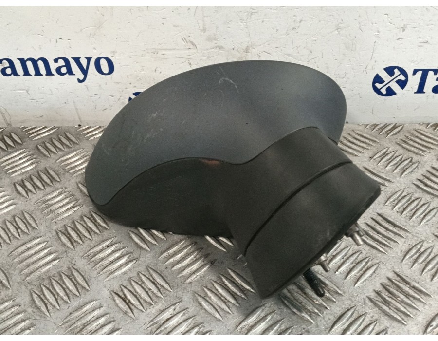Recambio de retrovisor derecho para seat ibiza iv (6j5, 6p1) 1.6 tdi referencia OEM IAM E9024456  A064480